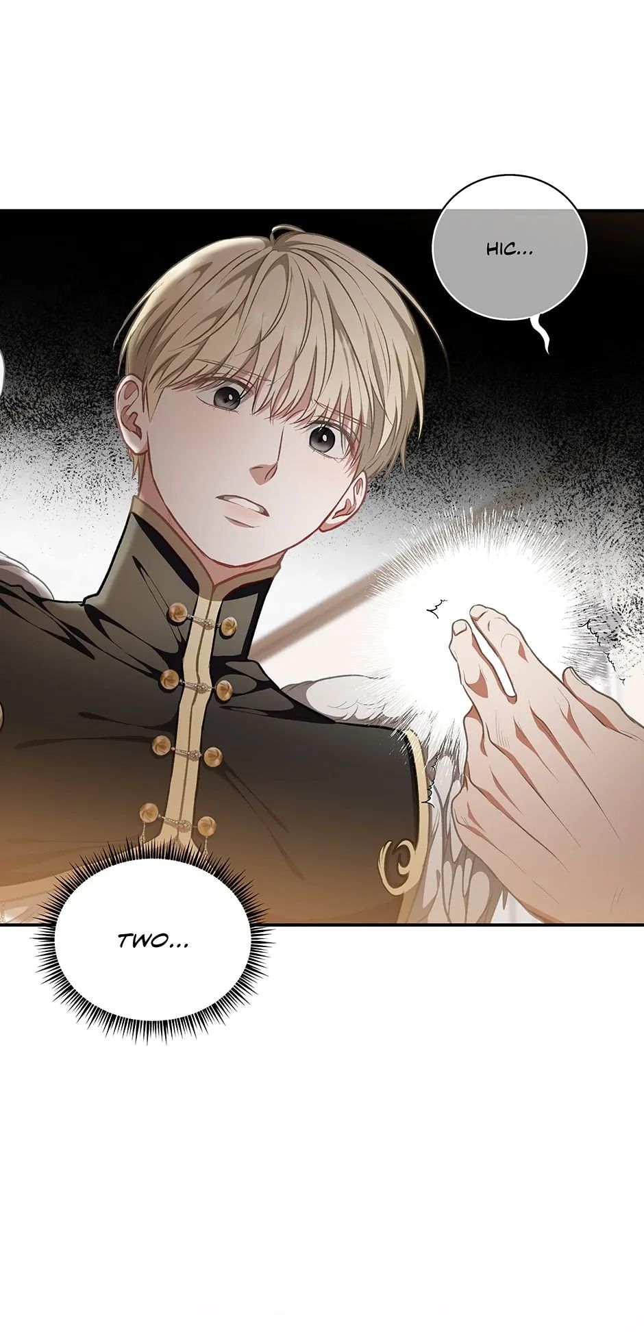 Read Surviving as a Player chapter 30 image 40 on Lezhin