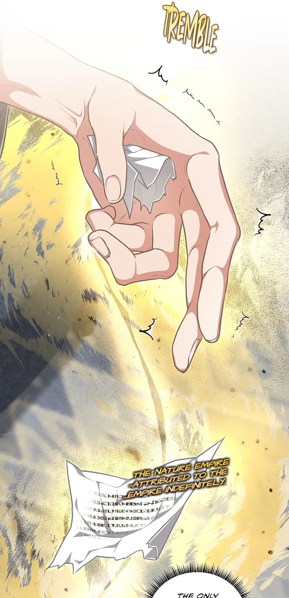 Read Surviving as a Player chapter 30 image 41 on Lezhin