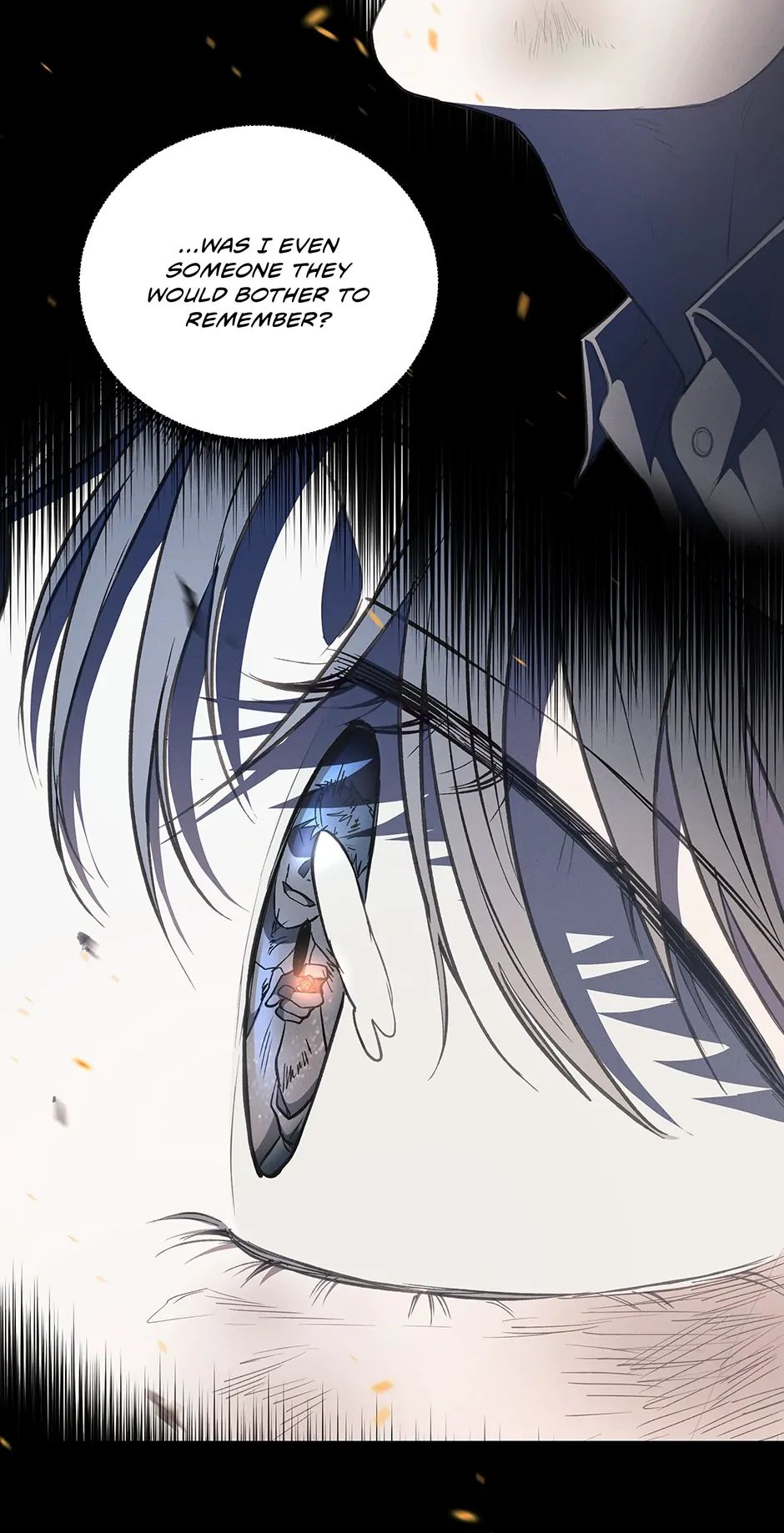Read Surviving as a Player chapter 30 image 50 on Lezhin