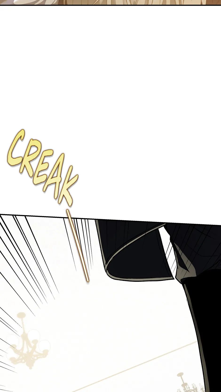 Read Surviving as a Player chapter 30 image 60 on Lezhin