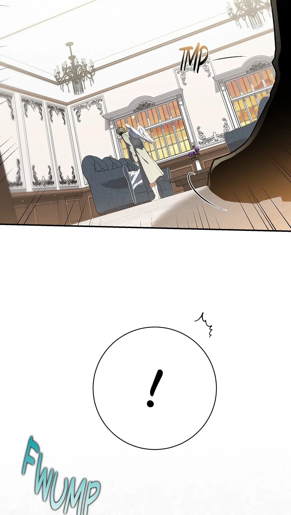 Read Surviving as a Player chapter 30 image 61 on Lezhin