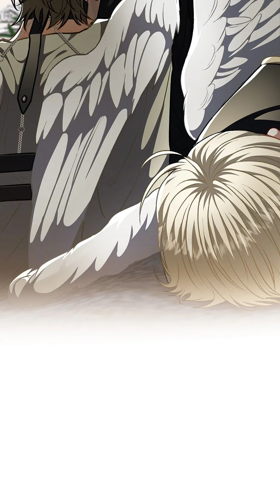 Read Surviving as a Player chapter 30 image 63 on Lezhin