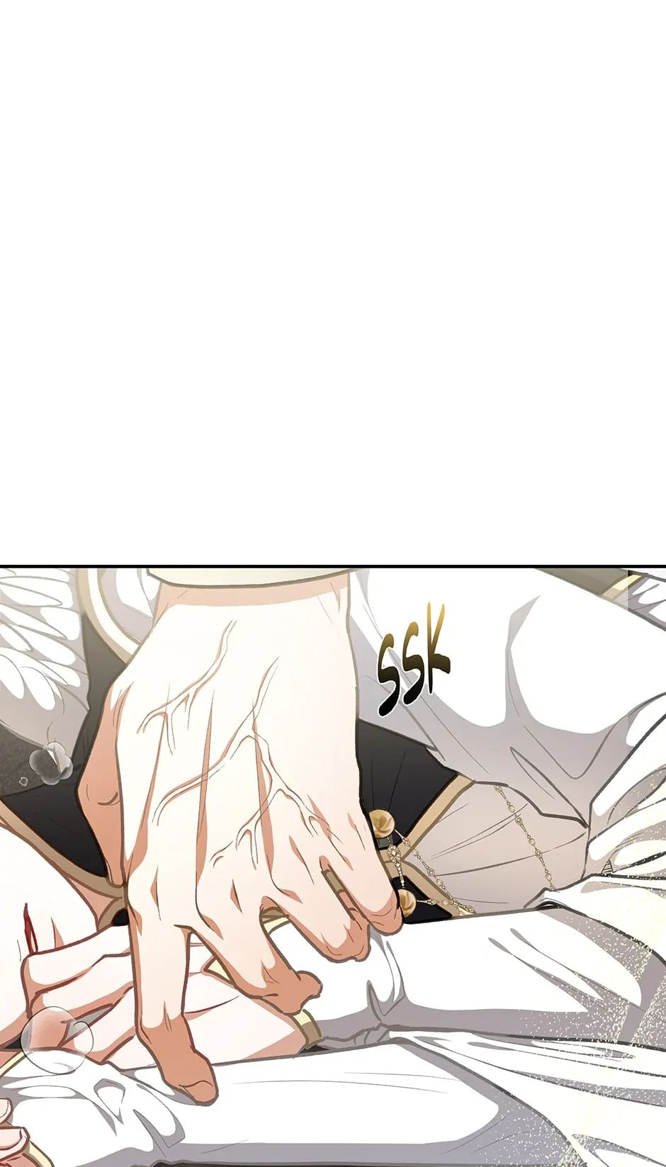 Read Surviving as a Player chapter 30 image 65 on Lezhin