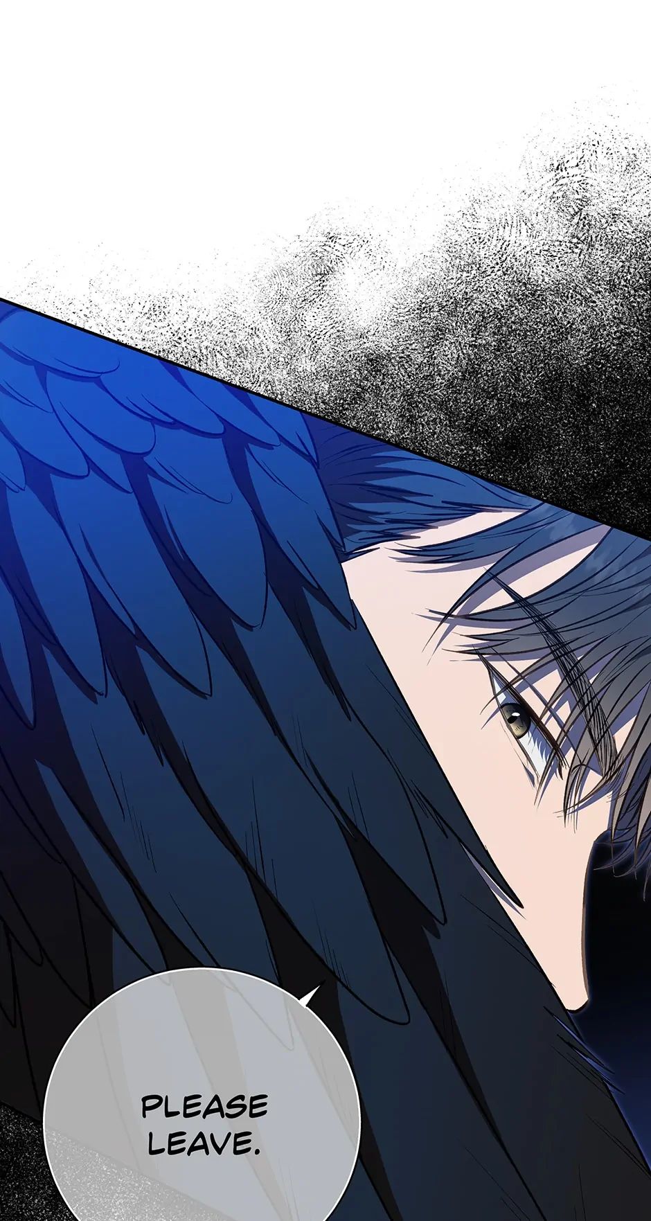 Read Surviving as a Player chapter 30 image 68 on Lezhin