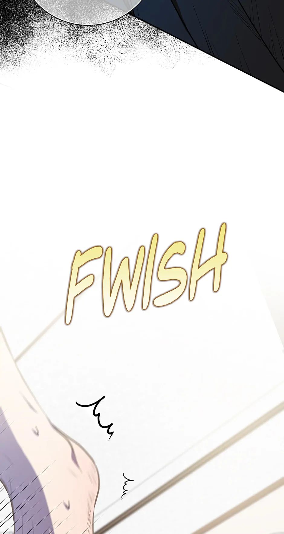 Read Surviving as a Player chapter 30 image 69 on Lezhin