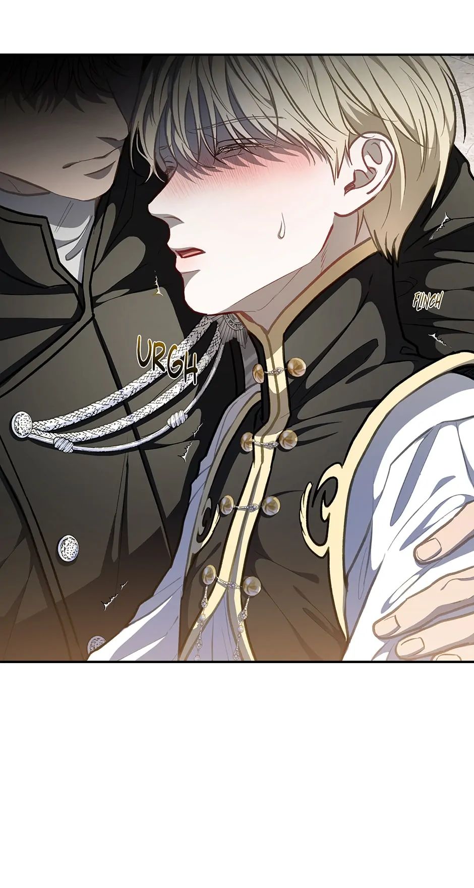 Read Surviving as a Player chapter 30 image 71 on Lezhin