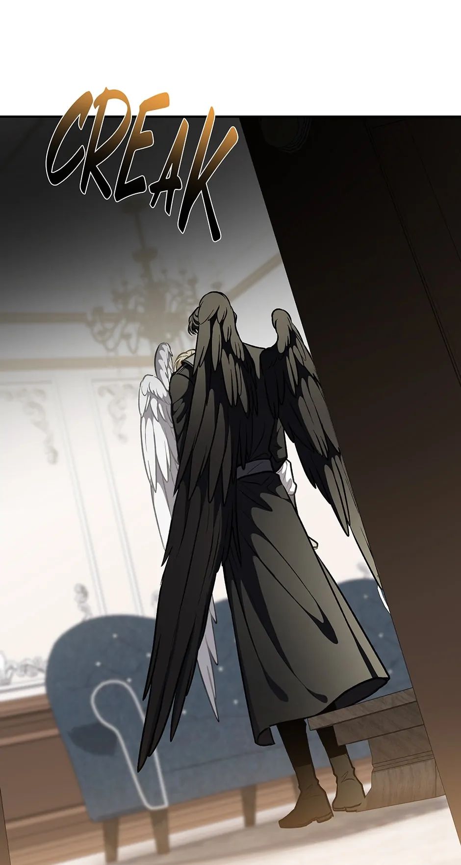 Read Surviving as a Player chapter 30 image 72 on Lezhin