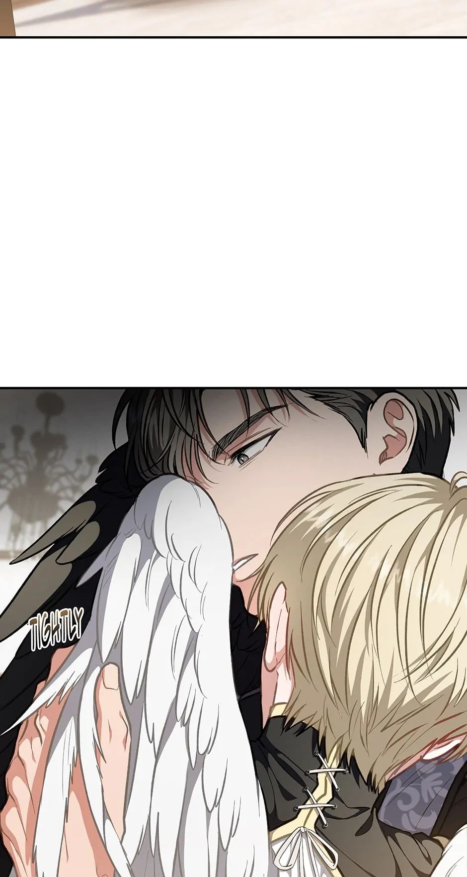 Read Surviving as a Player chapter 30 image 73 on Lezhin