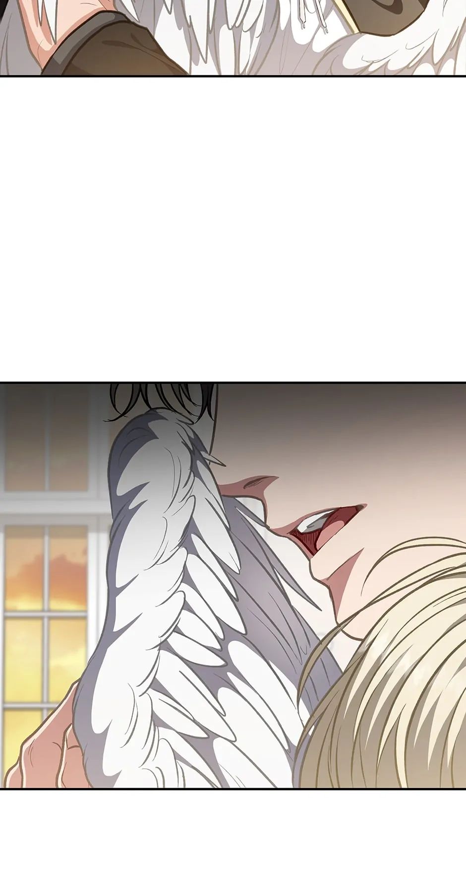 Read Surviving as a Player chapter 30 image 74 on Lezhin