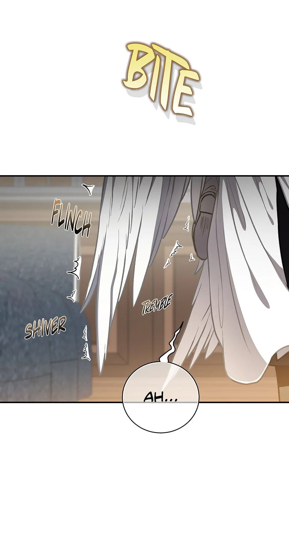 Read Surviving as a Player chapter 30 image 75 on Lezhin