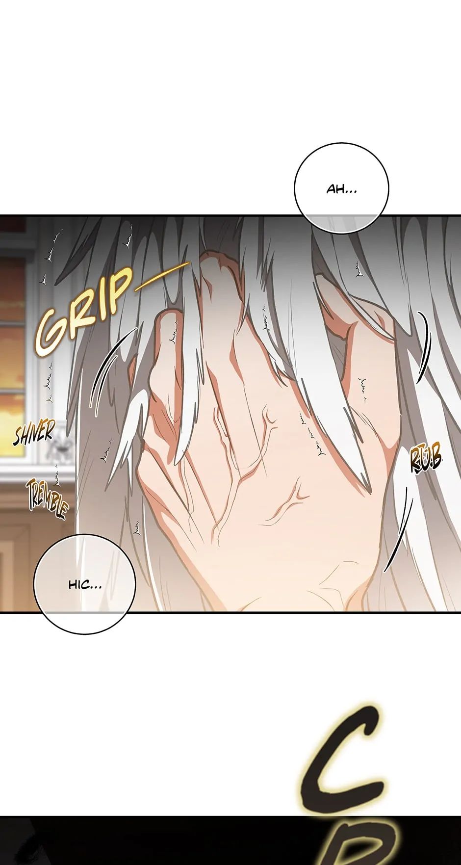 Read Surviving as a Player chapter 30 image 76 on Lezhin