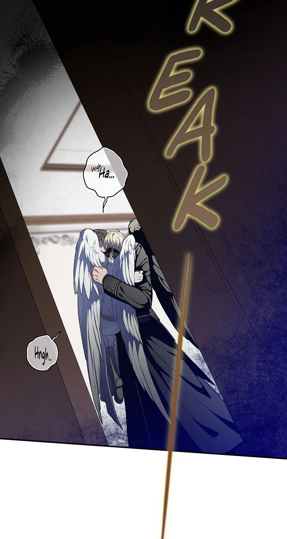 Read Surviving as a Player chapter 30 image 77 on Lezhin