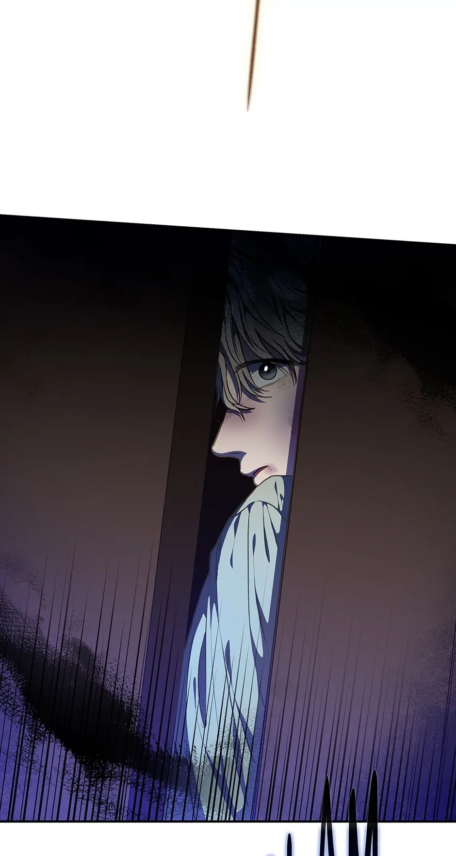 Read Surviving as a Player chapter 30 image 78 on Lezhin