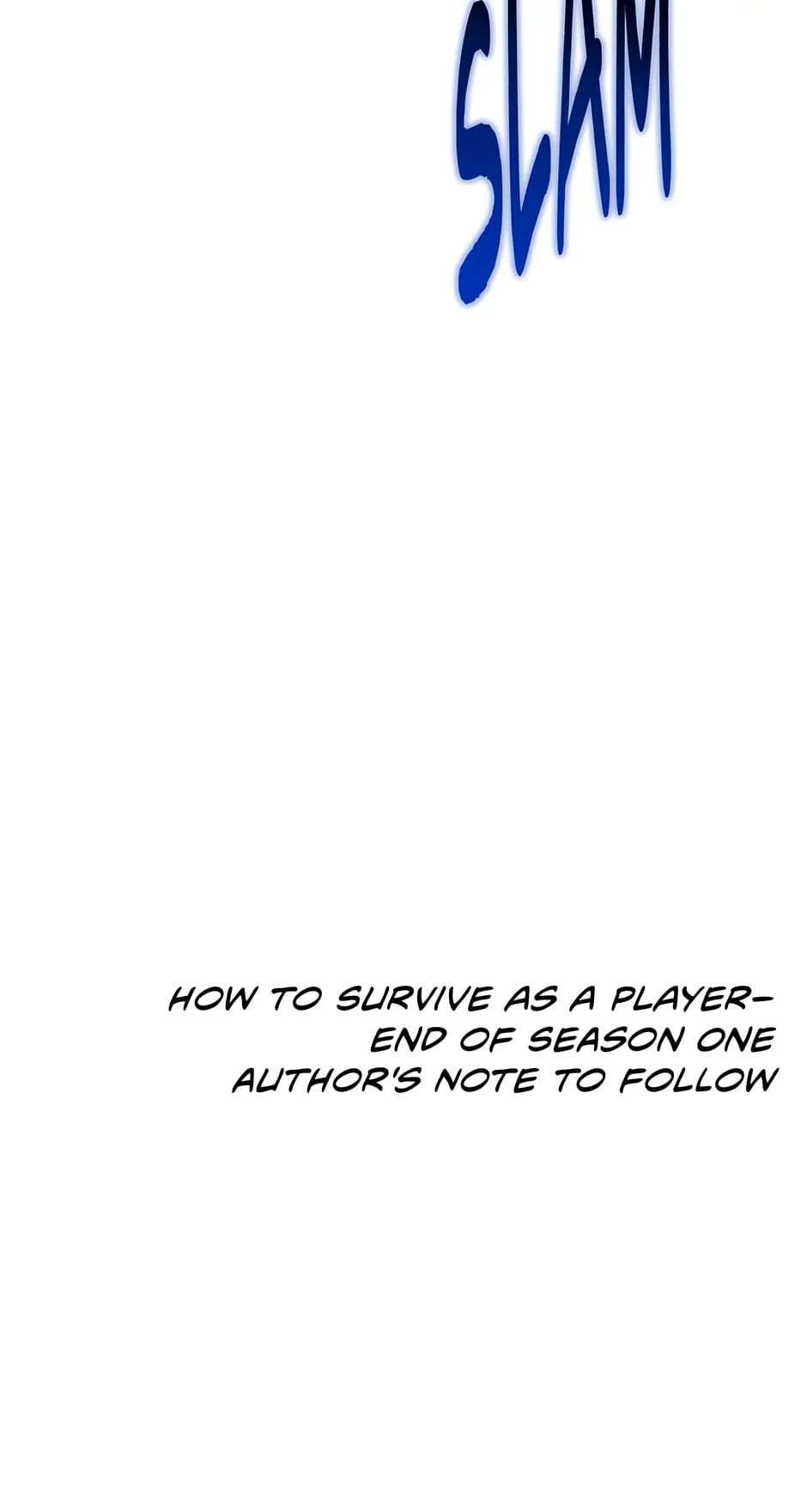Read Surviving as a Player chapter 30 image 79 on Lezhin