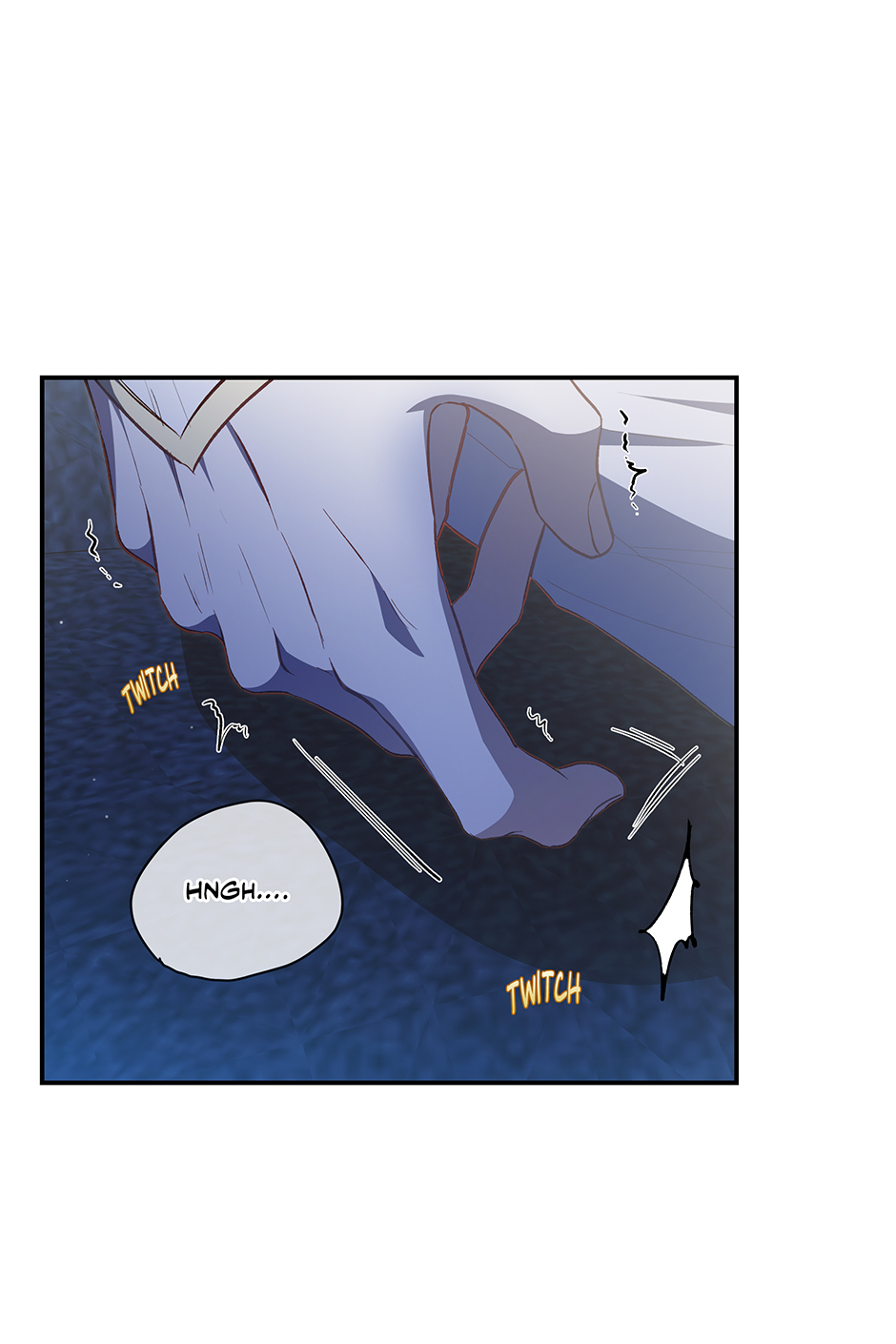 Read Surviving as a Player chapter 31 image 1 on Lezhin