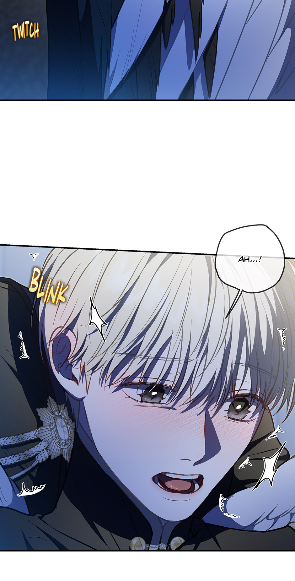 Read Surviving as a Player chapter 31 image 10 on Lezhin