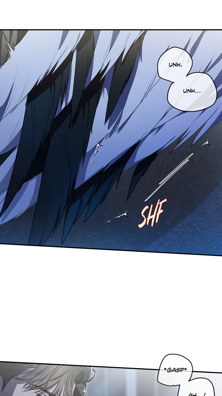 Read Surviving as a Player chapter 31 image 13 on Lezhin