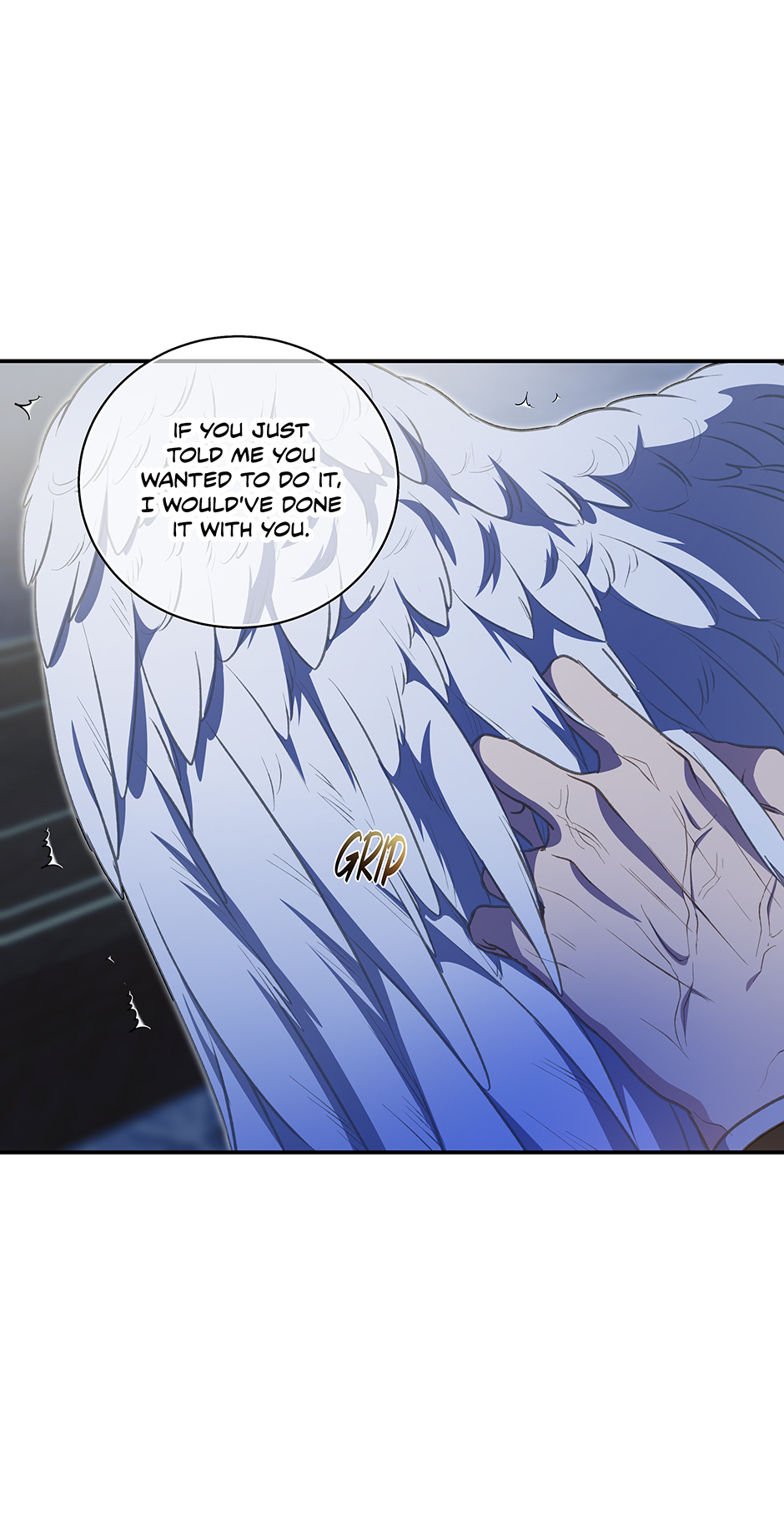 Read Surviving as a Player chapter 31 image 33 on Lezhin