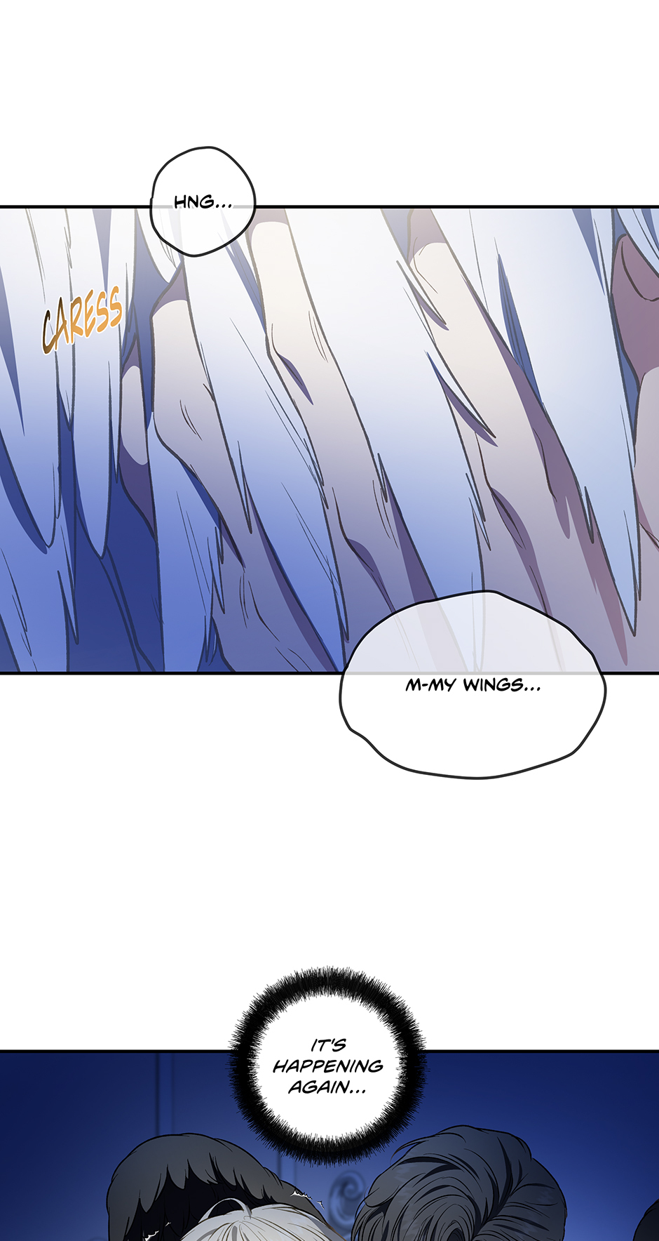 Read Surviving as a Player chapter 31 image 34 on Lezhin