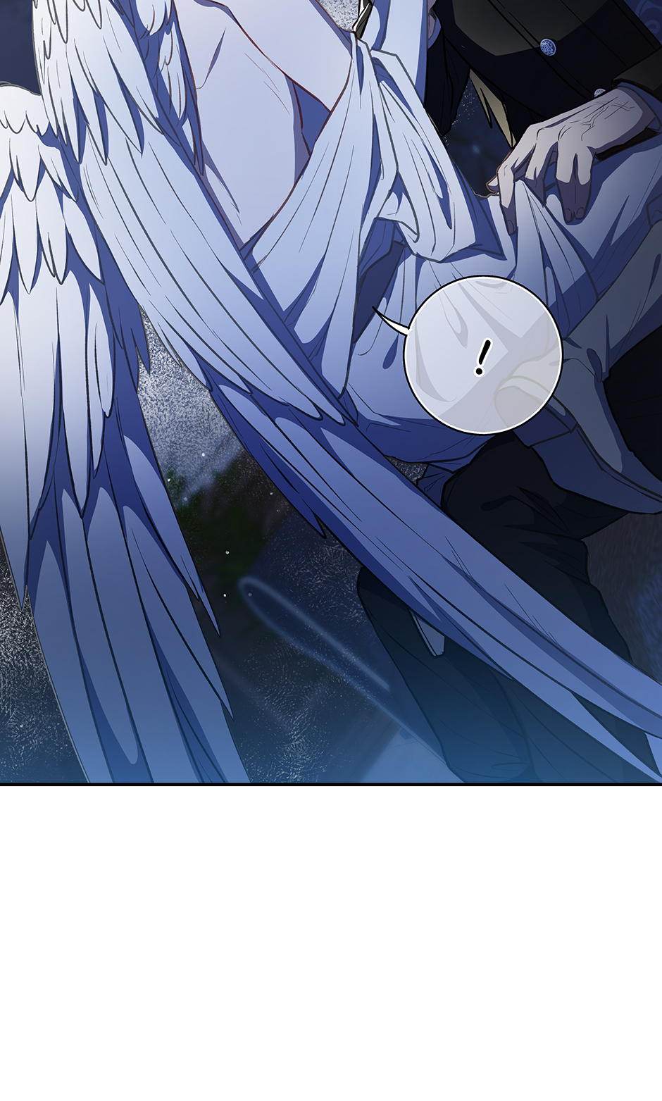 Read Surviving as a Player chapter 31 image 40 on Lezhin