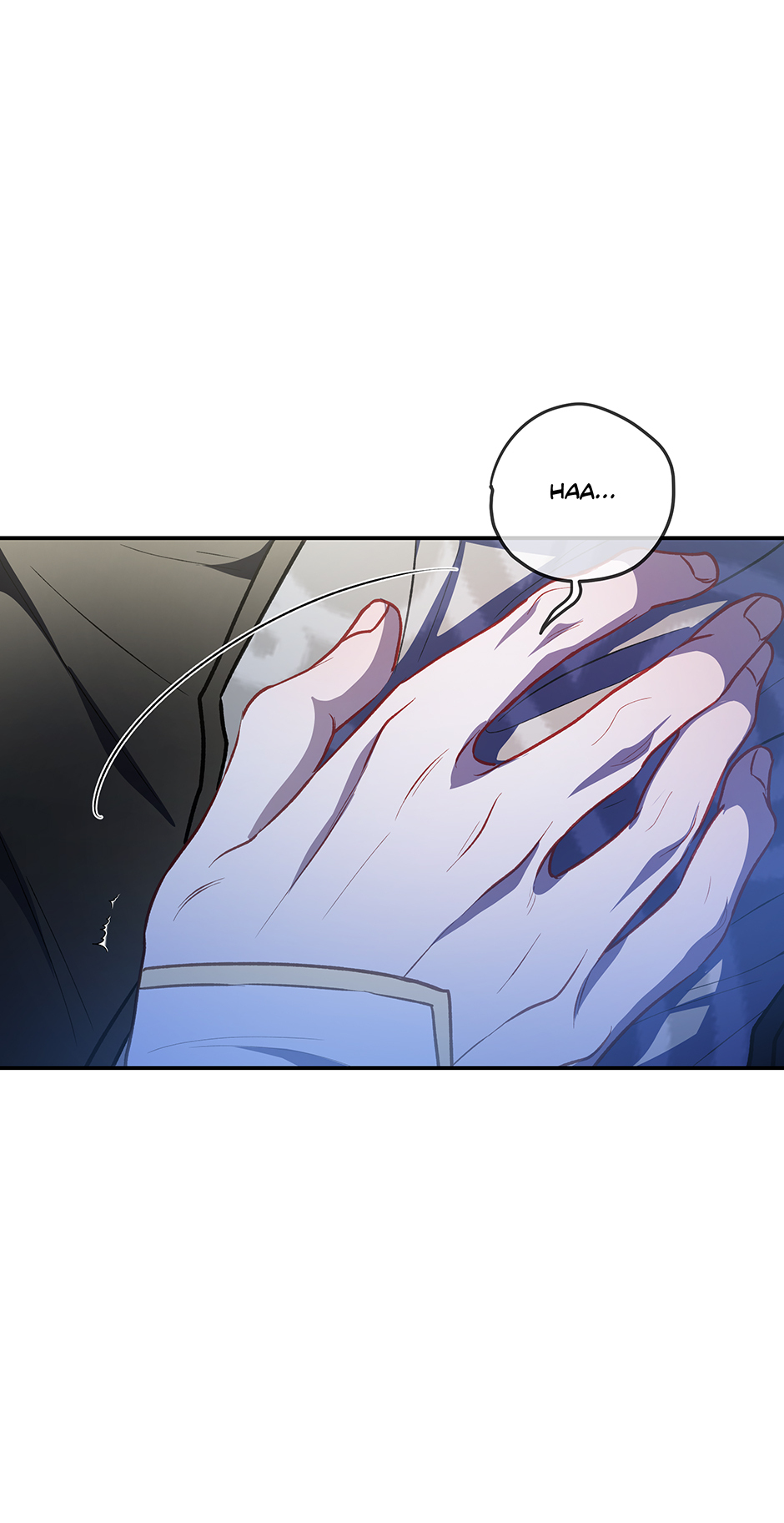 Read Surviving as a Player chapter 31 image 48 on Lezhin