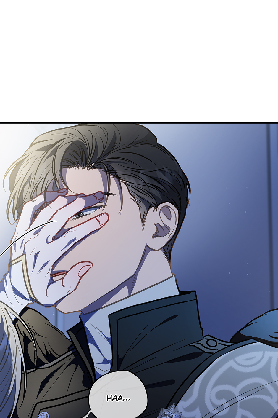 Read Surviving as a Player chapter 31 image 49 on Lezhin