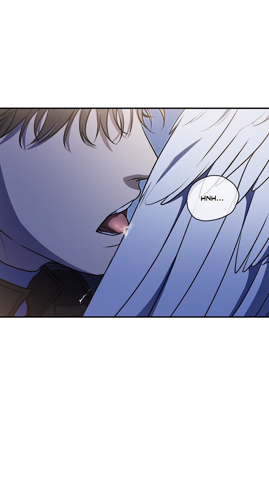 Read Surviving as a Player chapter 31 image 5 on Lezhin