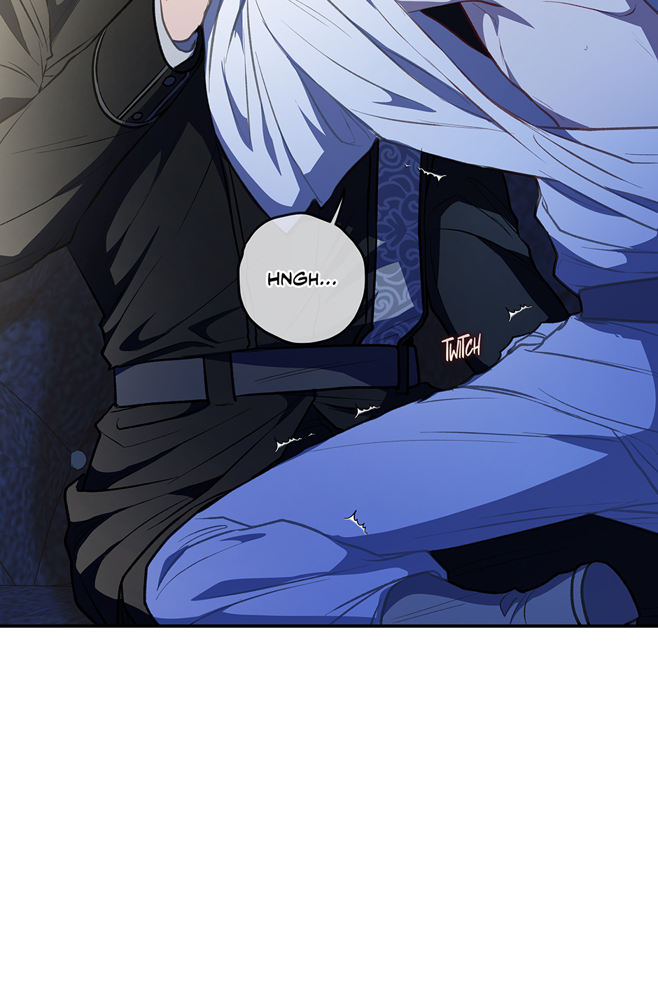 Read Surviving as a Player chapter 31 image 51 on Lezhin
