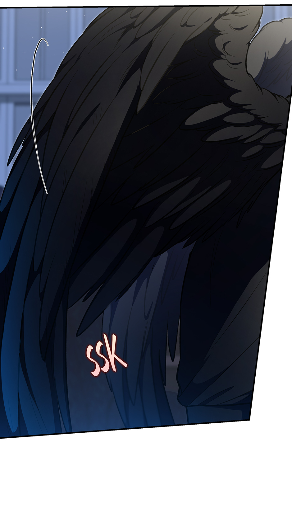 Read Surviving as a Player chapter 31 image 6 on Lezhin
