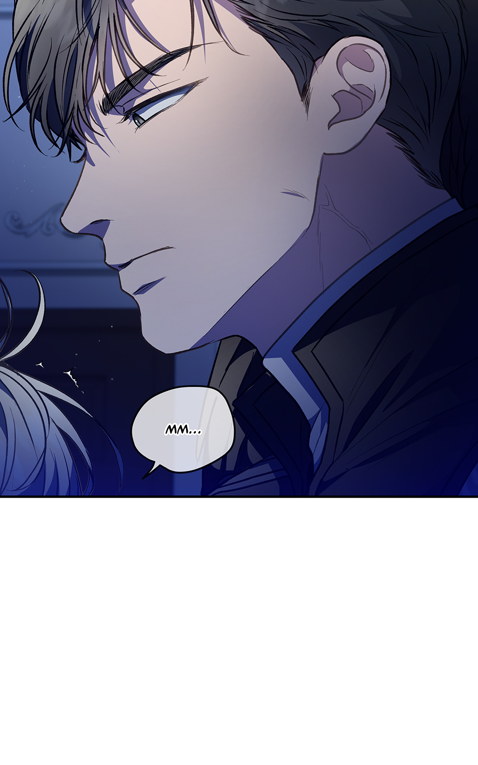 Read Surviving as a Player chapter 31 image 61 on Lezhin