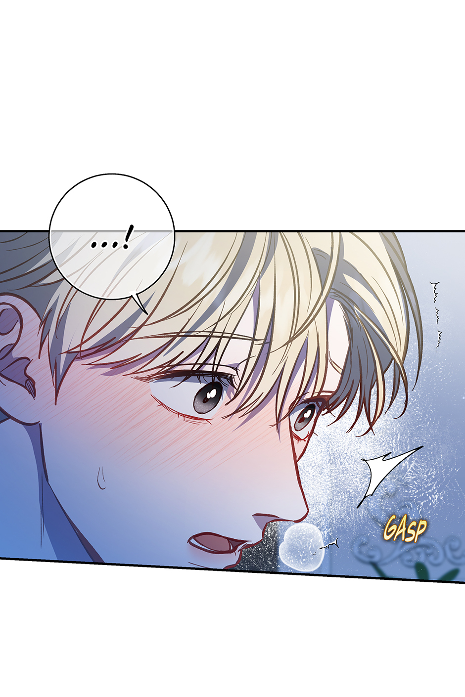 Read Surviving as a Player chapter 31 image 64 on Lezhin