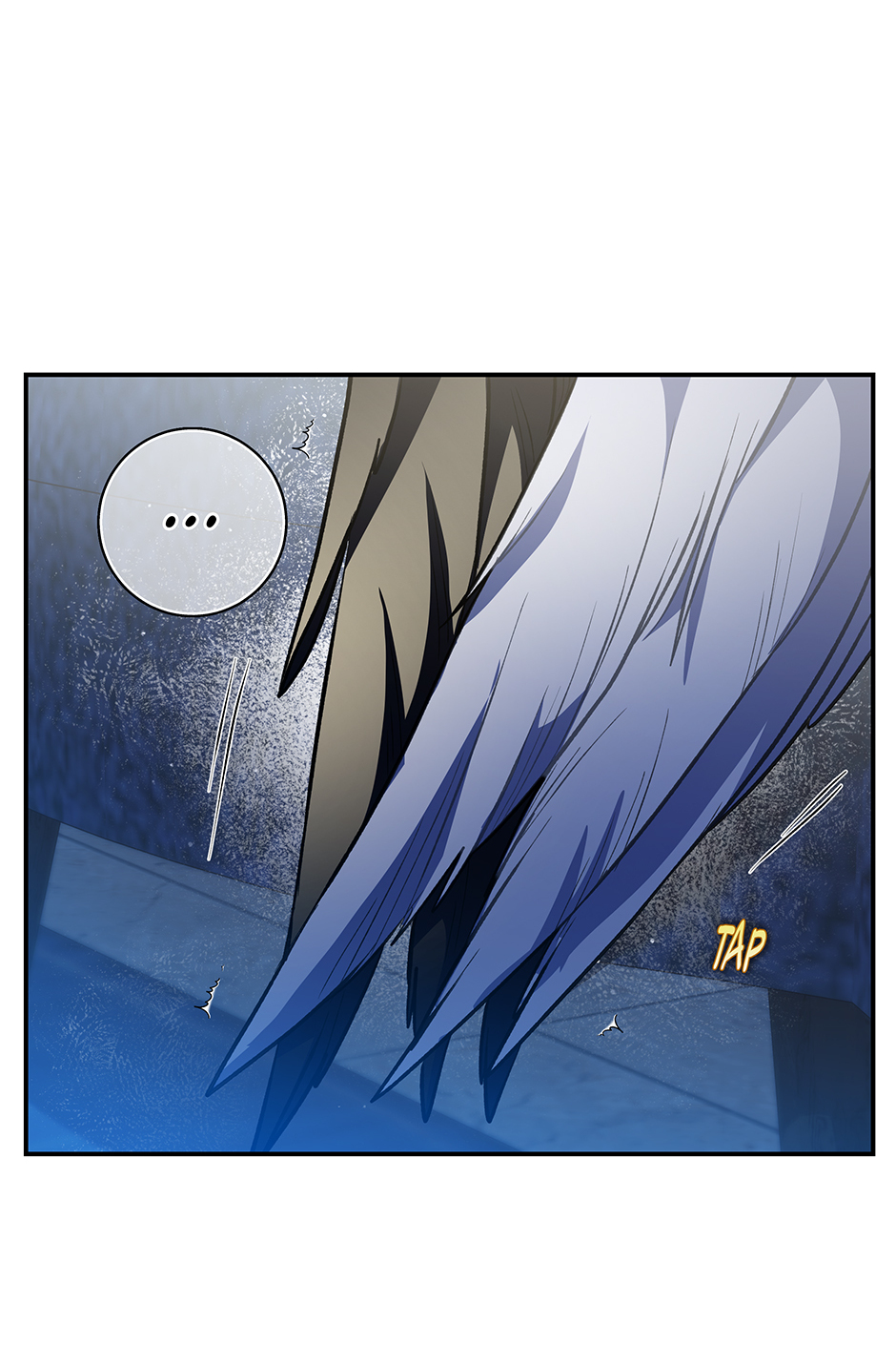 Read Surviving as a Player chapter 31 image 65 on Lezhin
