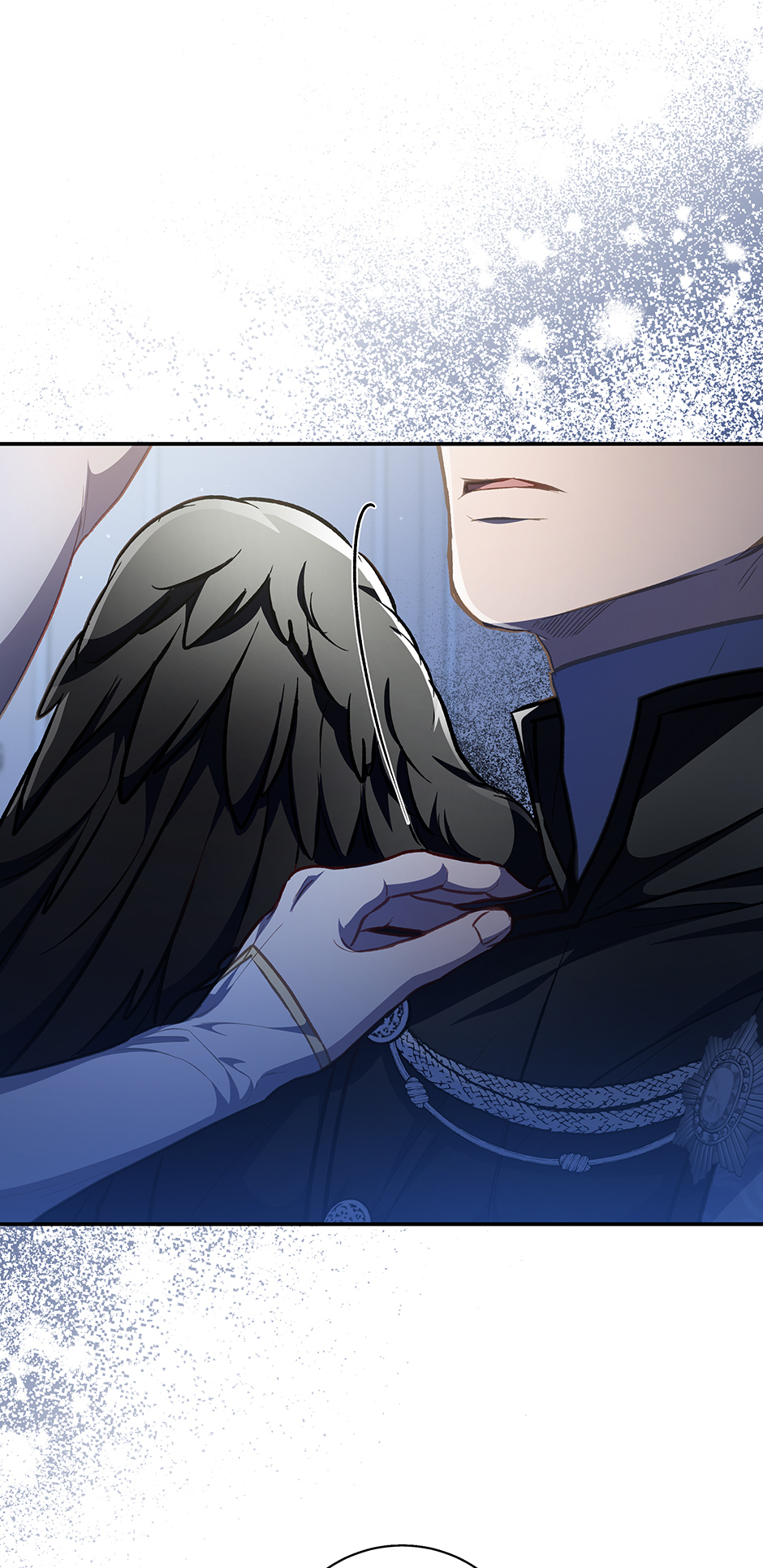 Read Surviving as a Player chapter 31 image 67 on Lezhin