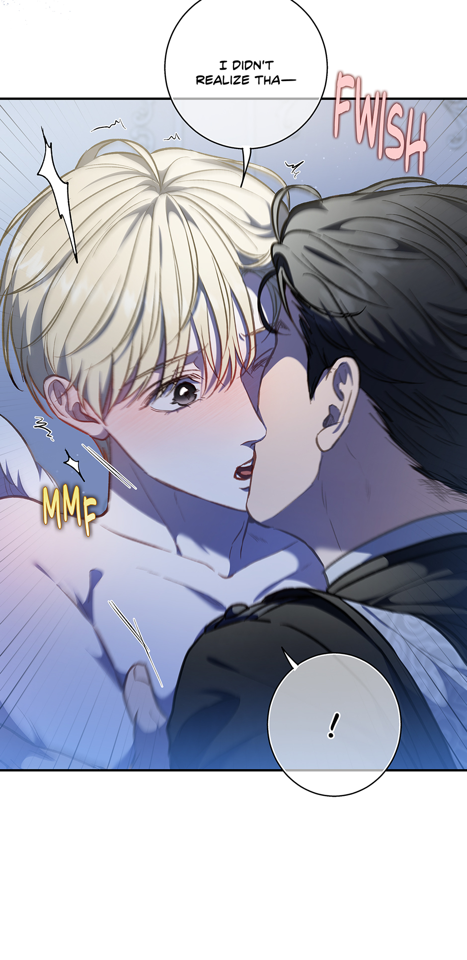 Read Surviving as a Player chapter 31 image 68 on Lezhin
