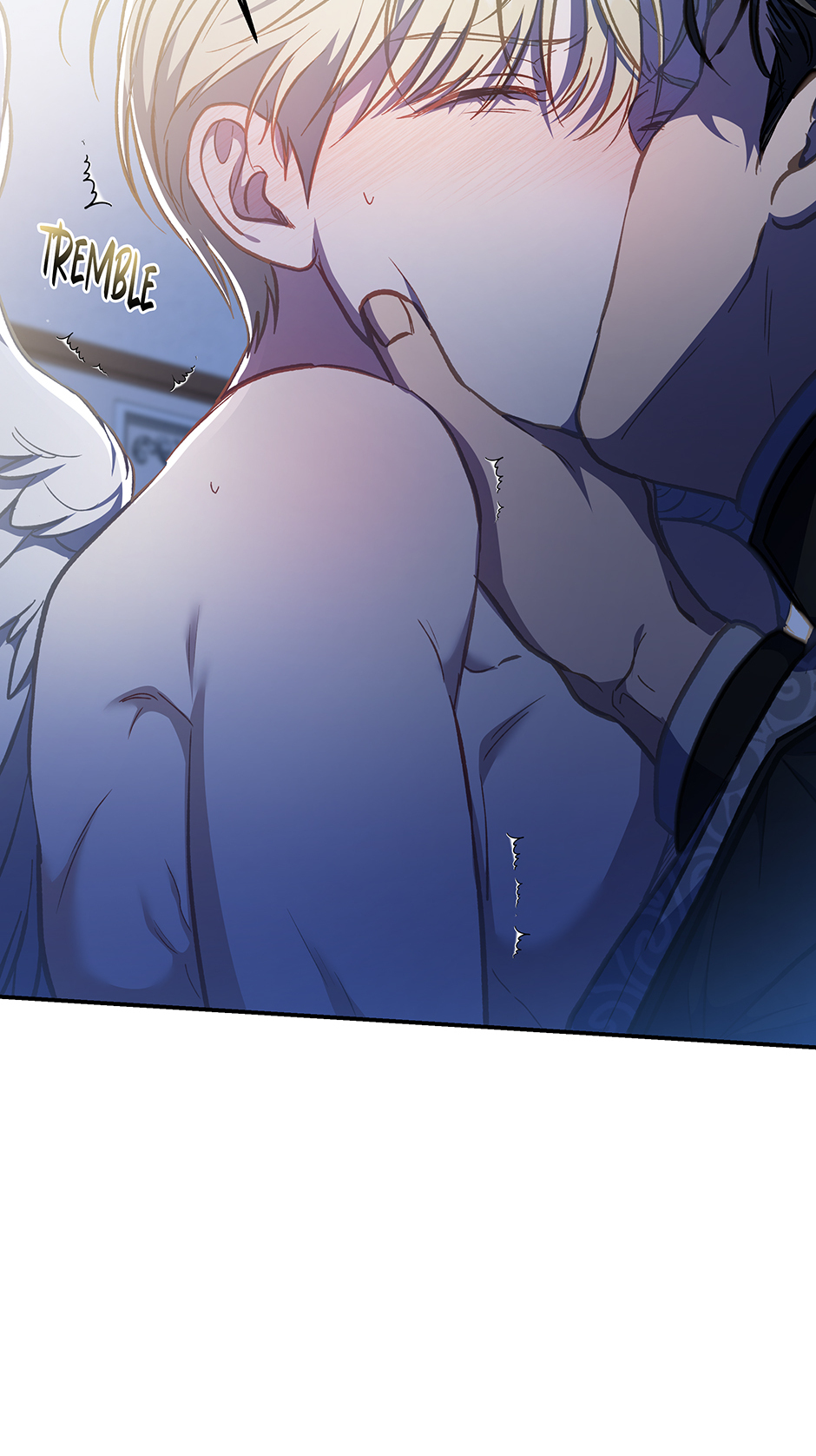 Read Surviving as a Player chapter 31 image 71 on Lezhin