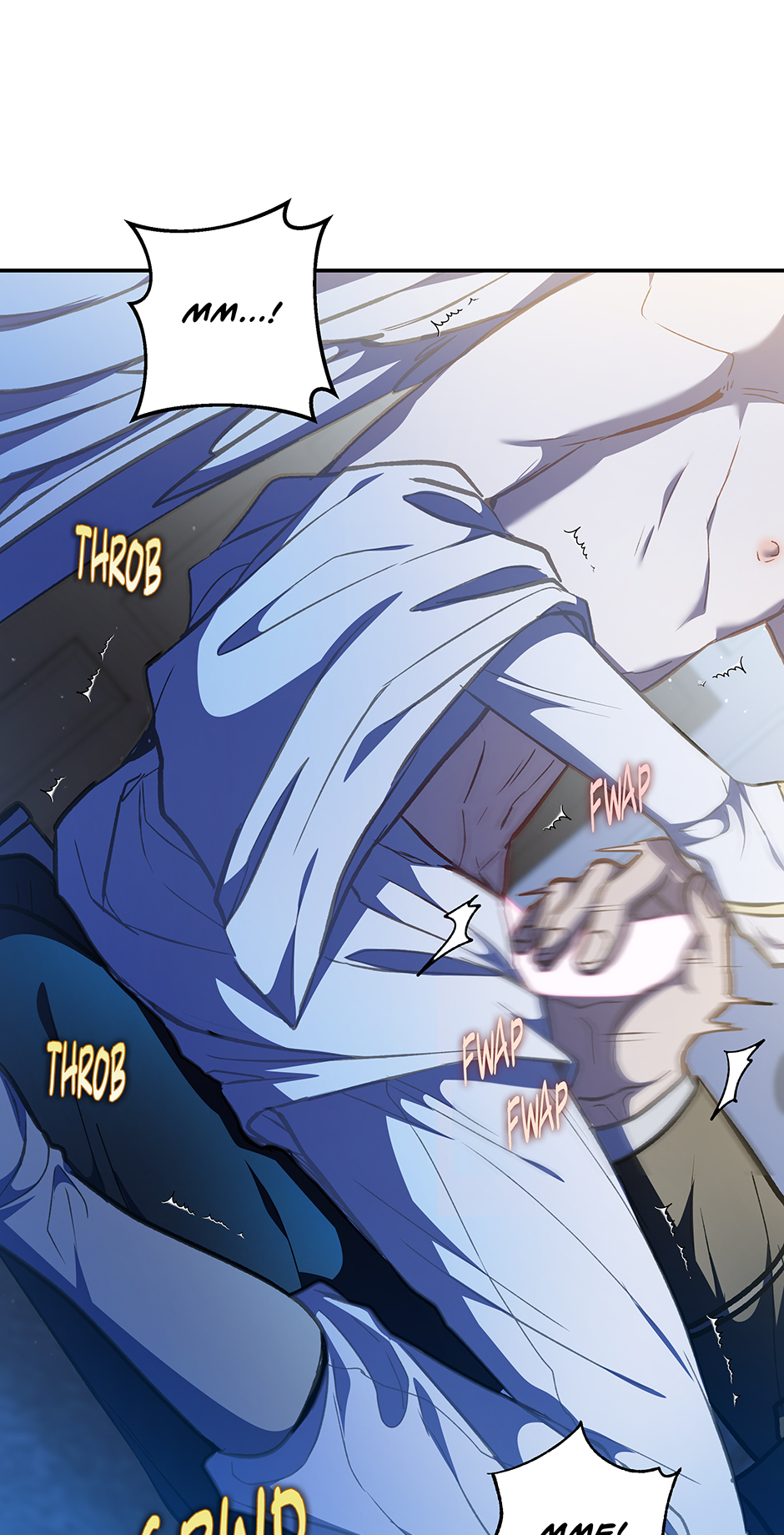Read Surviving as a Player chapter 31 image 72 on Lezhin