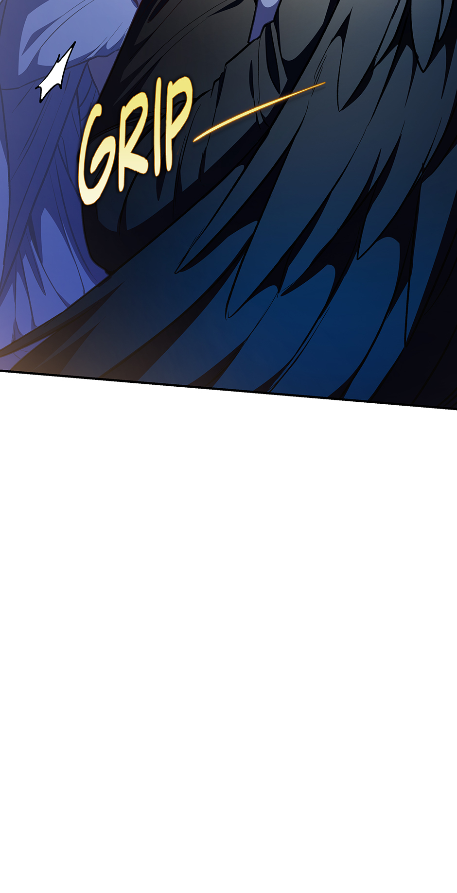 Read Surviving as a Player chapter 31 image 75 on Lezhin