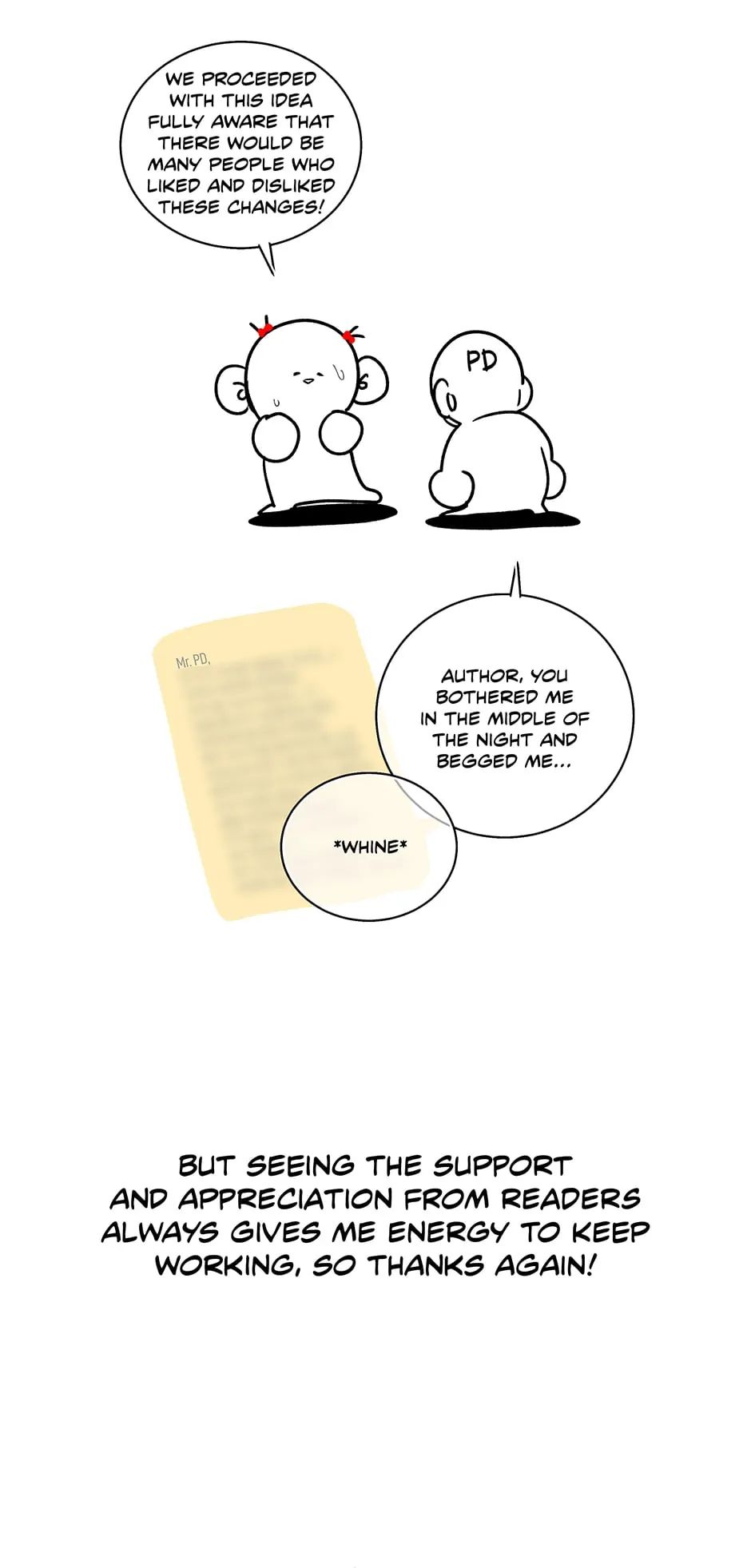 Read Surviving as a Player chapter 32.1 image 16 on Lezhin