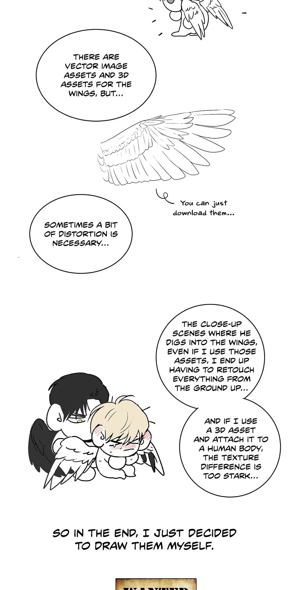Read Surviving as a Player chapter 32.1 image 24 on Lezhin