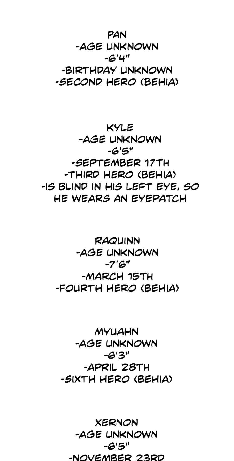 Read Surviving as a Player chapter 32.1 image 27 on Lezhin