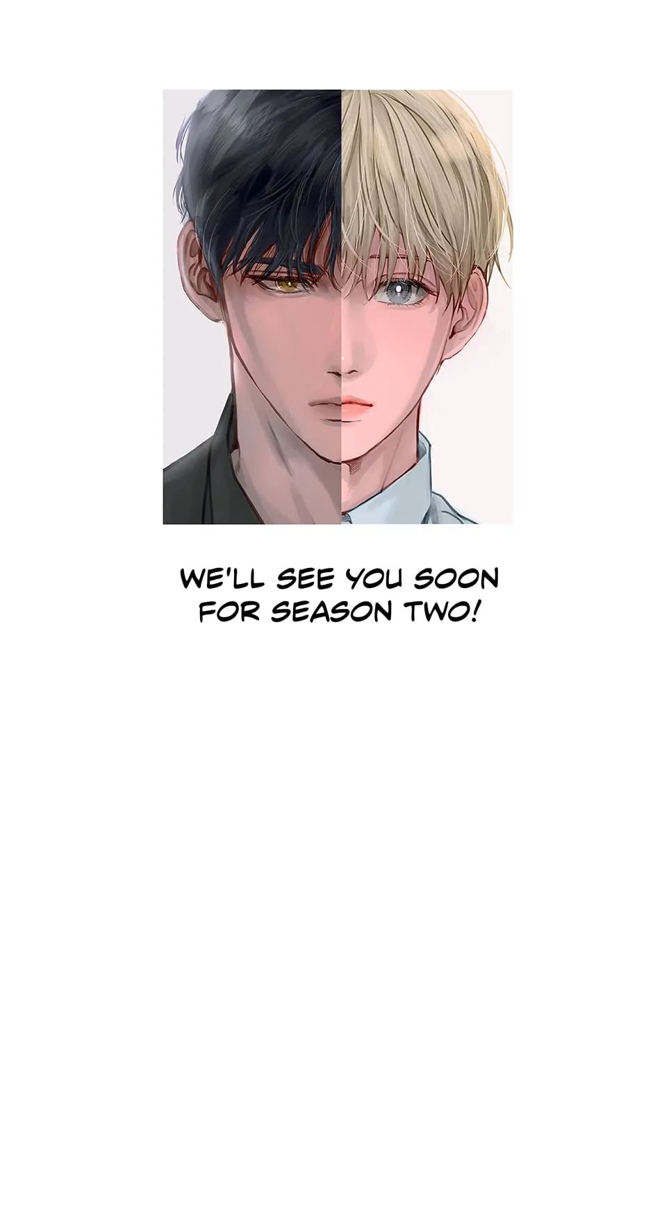 Read Surviving as a Player chapter 32.1 image 34 on Lezhin