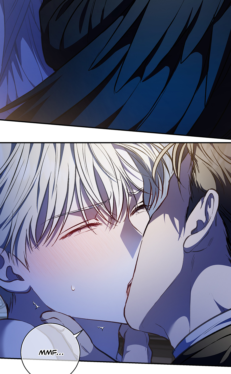 Read Surviving as a Player chapter 32 image 1 on Lezhin