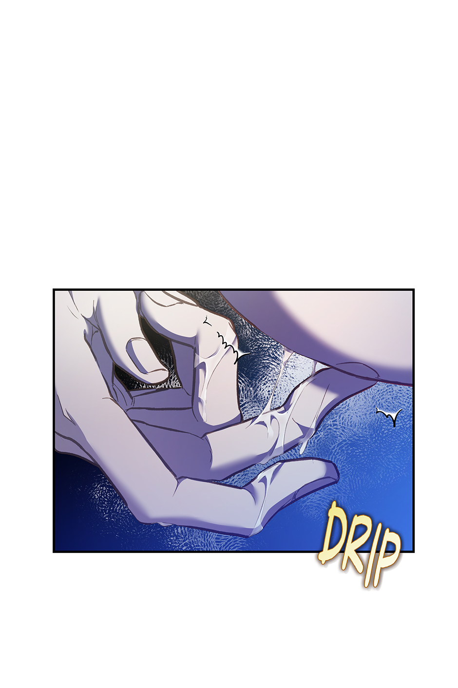 Read Surviving as a Player chapter 32 image 10 on Lezhin