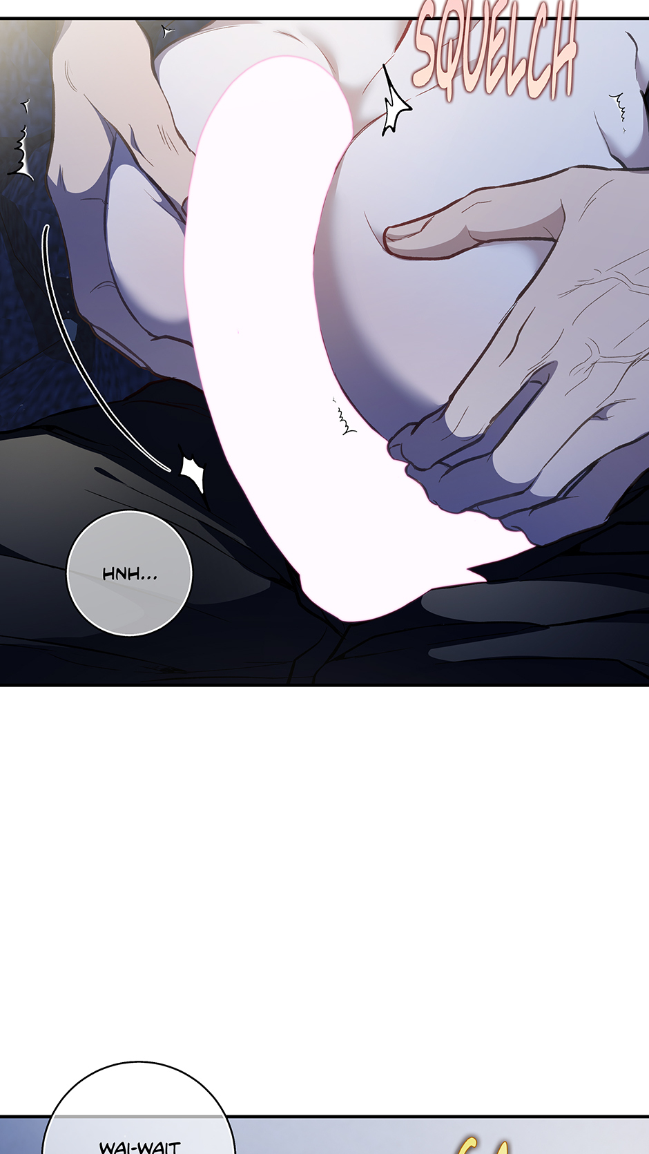 Read Surviving as a Player chapter 32 image 14 on Lezhin