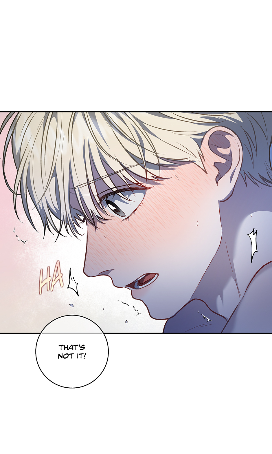 Read Surviving as a Player chapter 32 image 17 on Lezhin