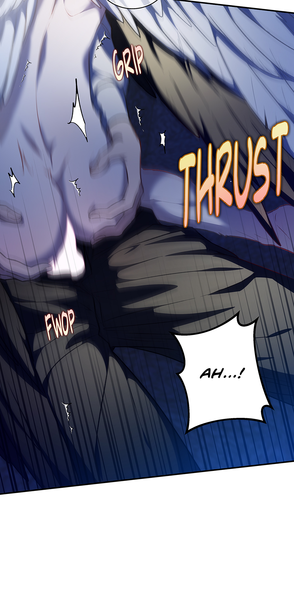 Read Surviving as a Player chapter 32 image 25 on Lezhin