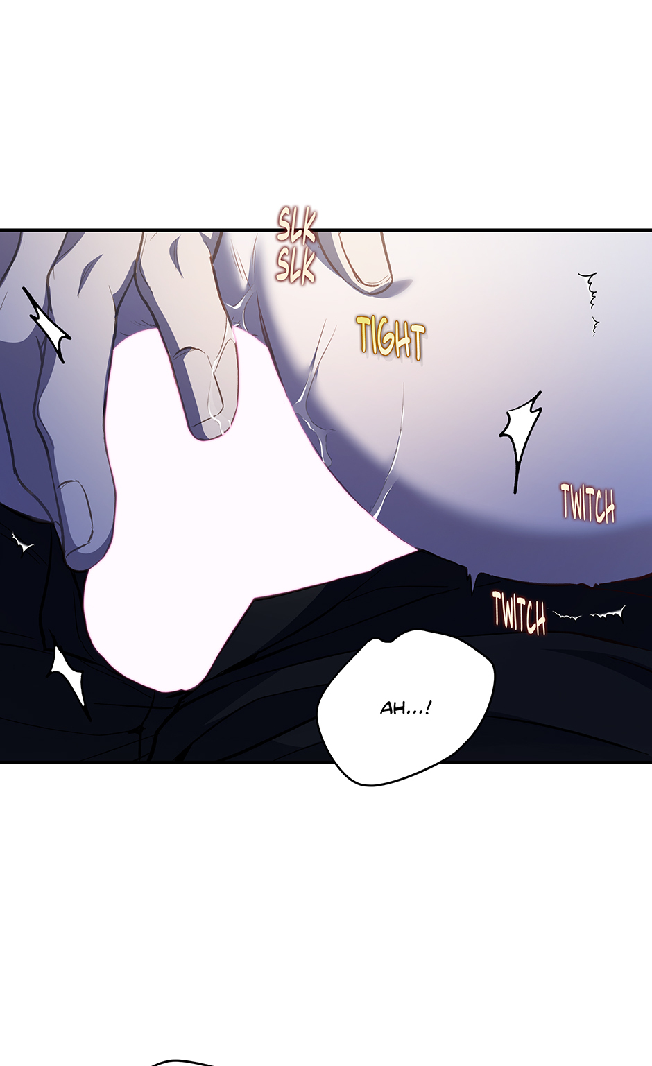 Read Surviving as a Player chapter 32 image 28 on Lezhin