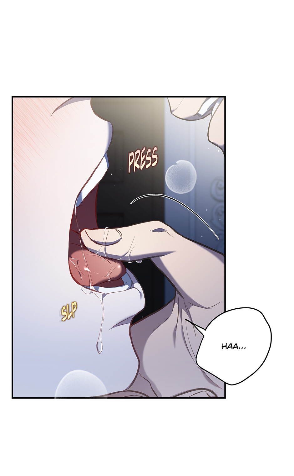 Read Surviving as a Player chapter 32 image 34 on Lezhin