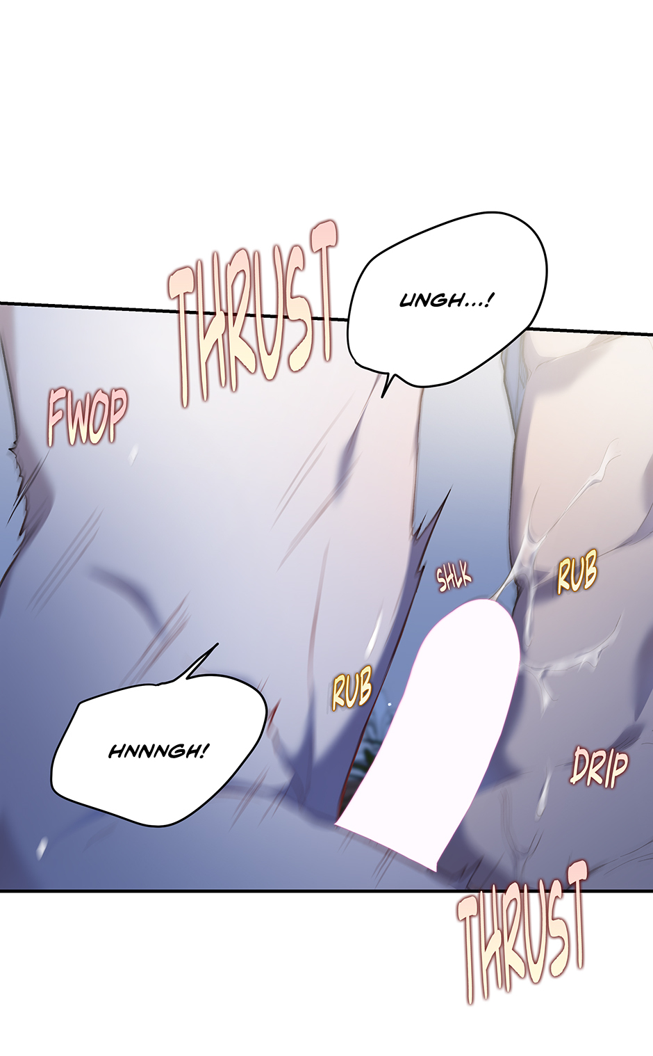 Read Surviving as a Player chapter 32 image 37 on Lezhin