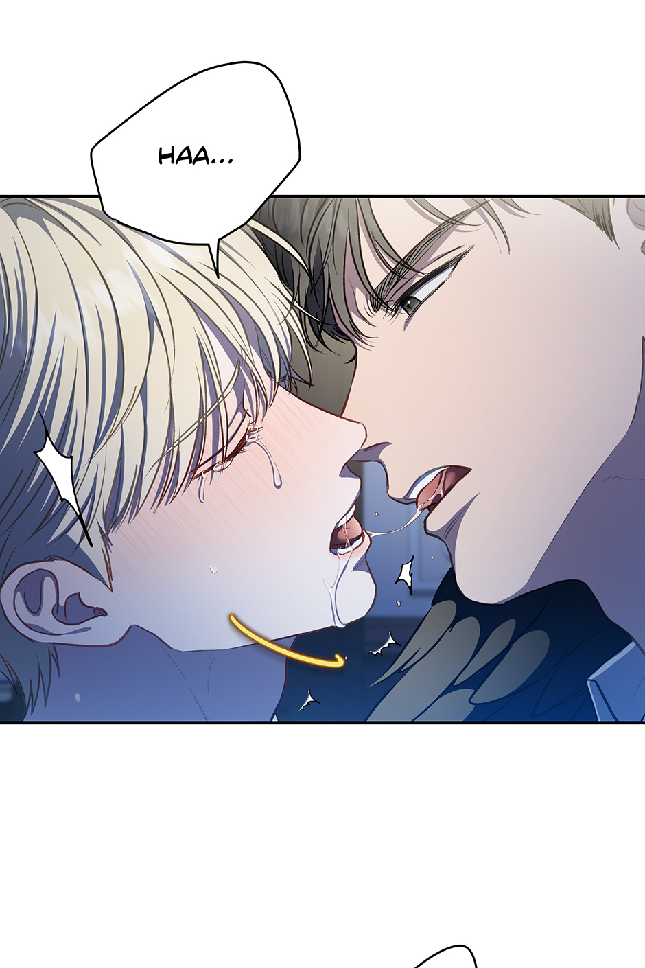 Read Surviving as a Player chapter 32 image 38 on Lezhin